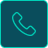 آیکون تلفن